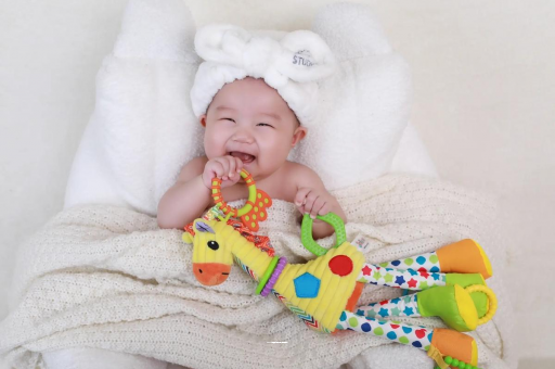 临清宝宝胃寒怎么办 临清宝宝胃寒怎么办