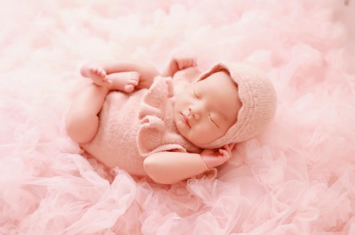 临清怀孕被误诊成胃炎 临清怀孕被误诊成胃炎