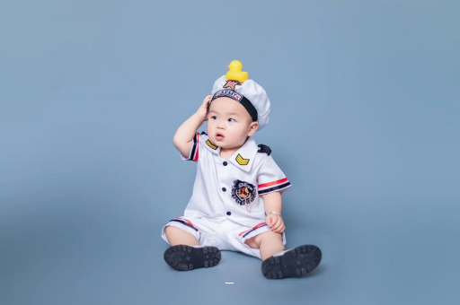 临清宝宝老摇头怎么回事 临清宝宝老摇头怎么回事