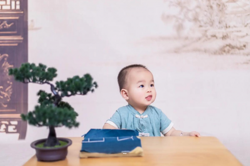 临清宝宝两个月咳嗽 临清宝宝两个月咳嗽