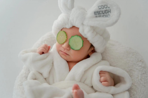 临清孕妇鸽子汤怎么炖