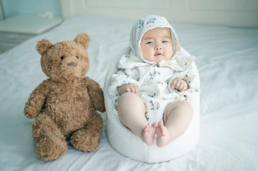 临清宝宝缺锌怎么补