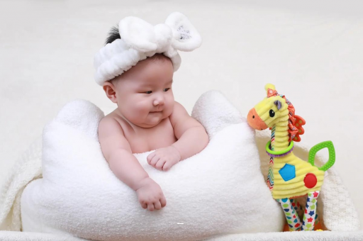 临清怀孕子宫直肠窝积液 临清怀孕子宫直肠窝积液