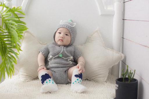 临清宝宝揉眼睛是怎么回事 临清宝宝揉眼睛是怎么回事