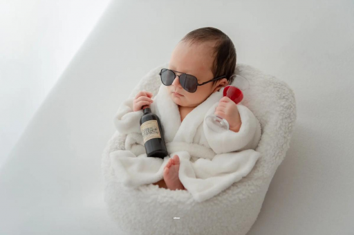 临清孕妇总甲状腺素偏高