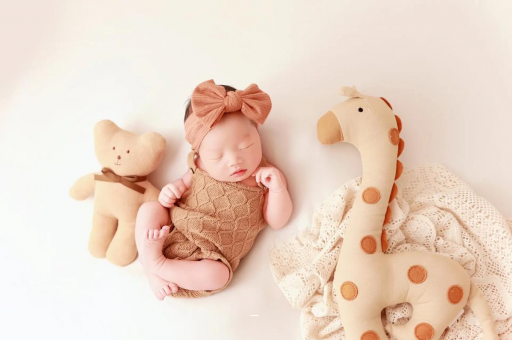 临清孕妇唐筛检查什么 临清孕妇唐筛检查什么