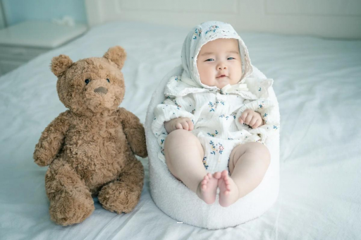 临清孕妇怎么控制体重 临清孕妇怎么控制体重