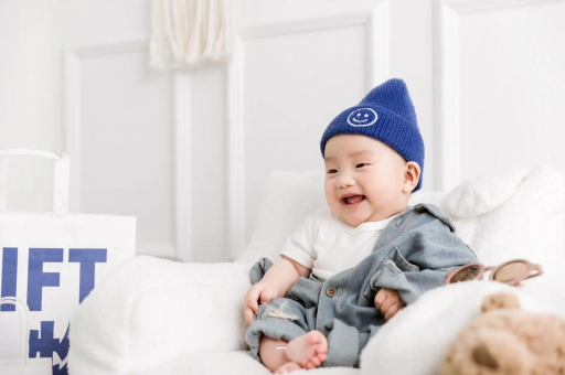 临清皮炎孕妇用什么药 临清皮炎孕妇用什么药