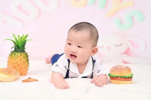 临清瘦多囊是不是更难怀孕