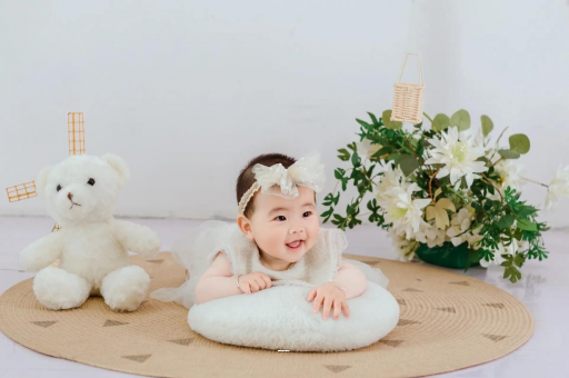 临清宝宝几个月枕枕头最好 临清宝宝几个月枕枕头最好