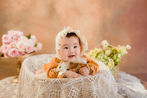 临清如何预防宝宝黄疸